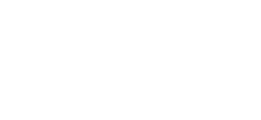 Hoops Capital Academy